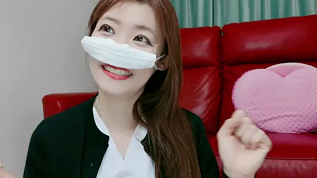 erokangoshi-nene online show from February 2, 2025, 6:53 pm