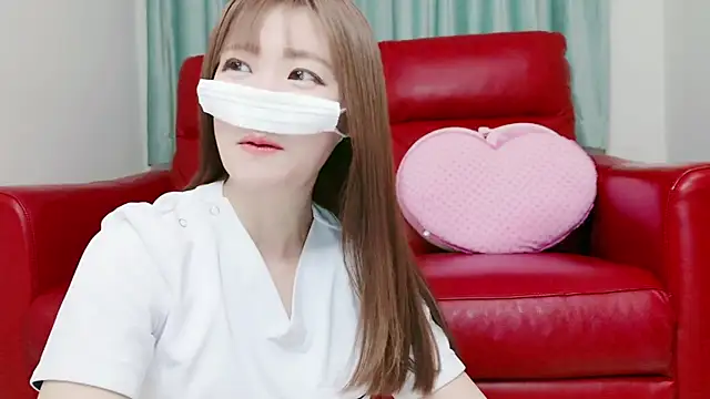 erokangoshi-nene online show from March 4, 2025, 4:17 am