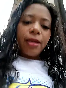 cindy damm online show from November 19, 2025, 6:52 pm