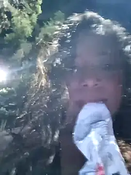 cindy damm online show from March 20, 2026, 1:32 am