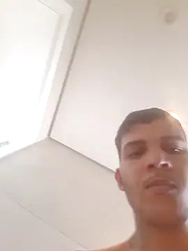 juan0Jpg online show from March 27, 2026, 6:29 pm