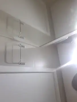 juan0Jpg online show from March 29, 2026, 9:59 pm