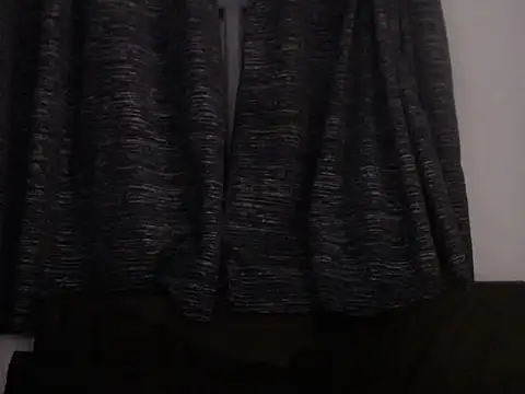 Snapshot of AnodicDemotic chatting on October 3, 2025, 11:24 pm AnodicDemotic online show from October 3, 2025, 11:24 pm