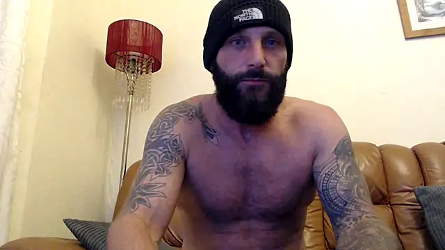 Snapshot of AnodicDemotic chatting on October 10, 2025, 10:09 pm AnodicDemotic online show from October 10, 2025, 10:09 pm