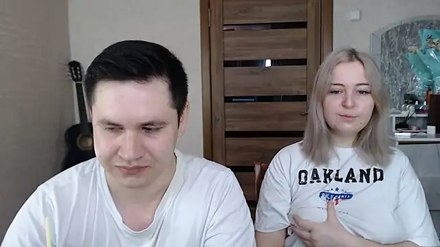 Kristy-Max online show from March 16, 2025, 4:30 am