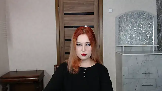 Kristy-Max online show from September 13, 2025, 7:35 pm