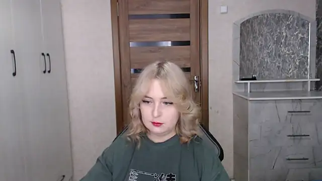 Kristy-Max online show from January 16, 2026, 9:30 pm