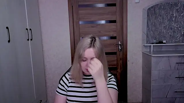 Kristy-Max online show from February 14, 2026, 5:15 am