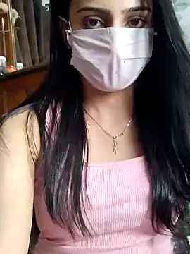 Mylovesana online show from February 4, 2025, 7:44 pm