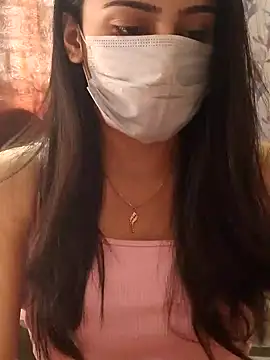 Mylovesana online show from February 5, 2025, 4:16 am