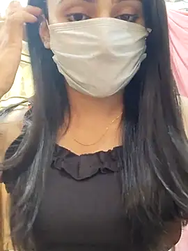 Mylovesana online show from February 6, 2025, 10:37 am