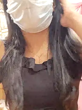 Mylovesana online show from February 6, 2025, 2:58 pm