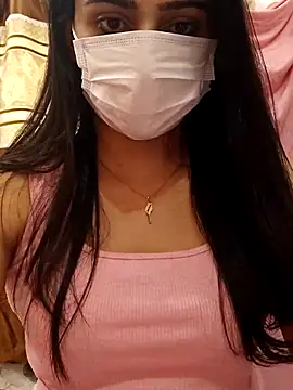 Mylovesana online show from February 26, 2025, 9:53 am