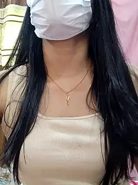 Mylovesana online show from March 6, 2025, 9:47 am