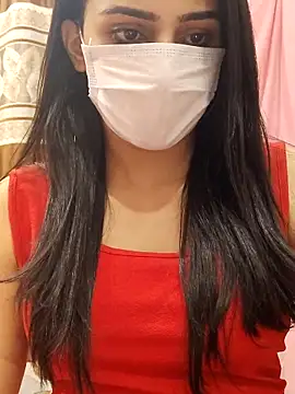 Mylovesana online show from March 9, 2025, 2:43 pm