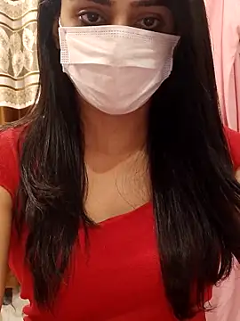 Mylovesana online show from March 22, 2025, 4:37 pm