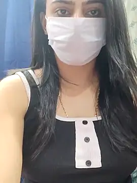 Mylovesana online show from September 22, 2025, 8:49 am