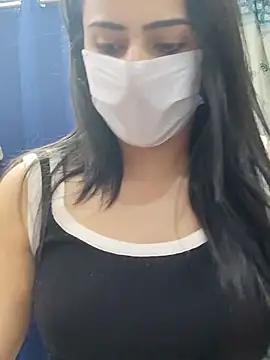 Mylovesana online show from November 4, 2025, 10:36 am