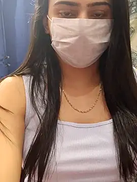 Mylovesana online show from February 20, 2026, 8:49 am