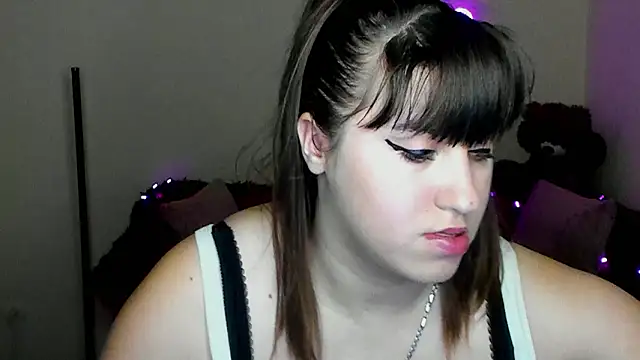 Amali Ivanna smit online show from March 22, 2026, 12:30 pm