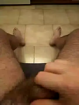 Snapshot of user_662 chatting on January 2, 2025, 10:48 am user 662 online show from January 2, 2025, 10:48 am