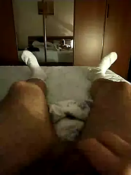 Snapshot of user_662 chatting on January 6, 2025, 12:16 am user 662 online show from January 6, 2025, 12:16 am