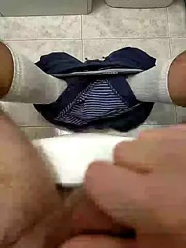 Snapshot of user_662 chatting on January 30, 2025, 5:49 pm user 662 online show from January 30, 2025, 5:49 pm