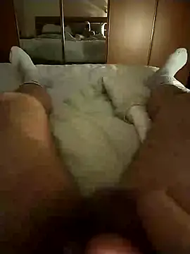 Snapshot of user_662 chatting on February 3, 2025, 4:31 pm user 662 online show from February 3, 2025, 4:31 pm