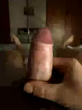 Snapshot of user_662 chatting on February 6, 2025, 11:21 am user 662 online show from February 6, 2025, 11:21 am