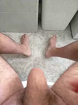 Snapshot of user_662 chatting on February 15, 2025, 9:38 am user 662 online show from February 15, 2025, 9:38 am