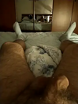 Snapshot of user_662 chatting on March 21, 2025, 6:07 pm user 662 online show from March 21, 2025, 6:07 pm