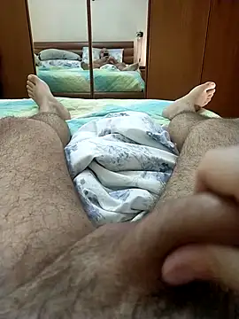 Snapshot of user_662 chatting on October 7, 2025, 8:55 am user 662 online show from October 7, 2025, 8:55 am