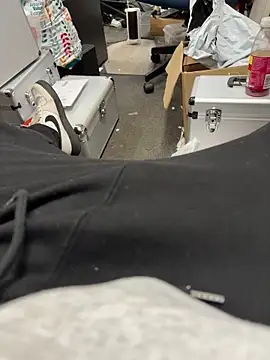 chubbydadb0d online show from November 21, 2025, 10:58 am