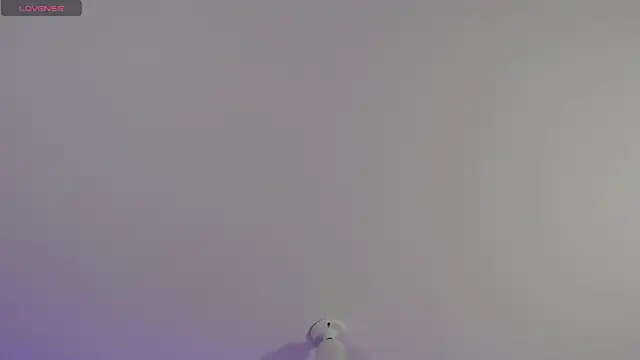 KarolandMichel online show from February 26, 2025, 12:47 pm