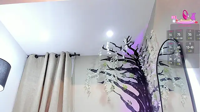  EmilyJireh  online show from February 8, 2026, 11:35 am