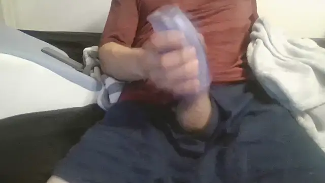 Snapshot of drwizofficial chatting on November 13, 2025, 2:10 am drwizofficial online show from November 13, 2025, 2:10 am