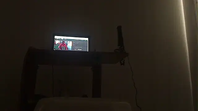 SensualGata13 online show from March 14, 2025, 3:03 pm