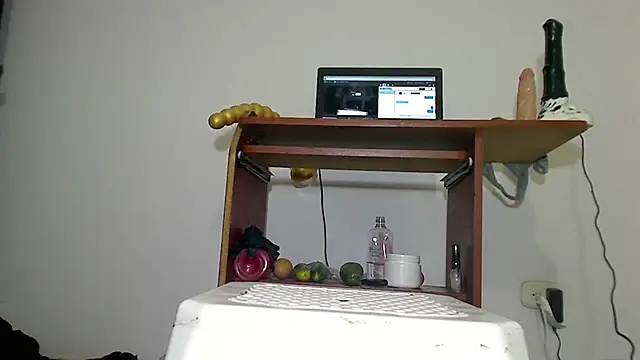 Snapshot of SensualGata13 chatting on July 17, 2026, 3:50 pm SensualGata13 online show from July 17, 2026, 3:50 pm