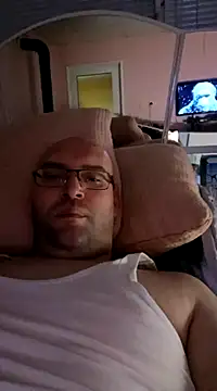 Snapshot of 0777edi chatting on December 6, 2024, 4:17 pm 0777edi online show from December 6, 2024, 4:17 pm