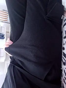 0777edi online show from January 14, 2026, 6:30 am