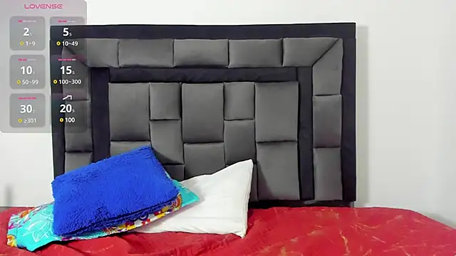 Snapshot of tatiana_valencia chatting on December 21, 2024, 4:14 pm tatiana valencia online show from December 21, 2024, 4:14 pm