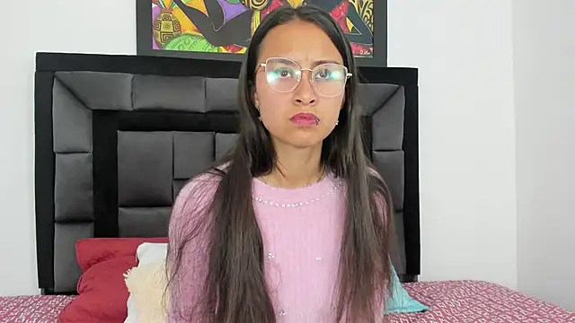 Snapshot of tatiana_valencia chatting on March 18, 2025, 3:42 pm tatiana valencia online show from March 18, 2025, 3:42 pm