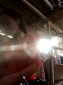 Snapshot of tatiana_valencia chatting on March 2, 2026, 5:42 pm tatiana valencia online show from March 2, 2026, 5:42 pm