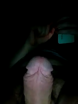 Ghetecf online show from October 29, 2025, 10:44 pm