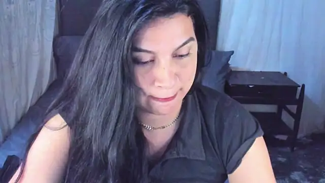 Judychase2 online show from January 16, 2025, 10:12 pm