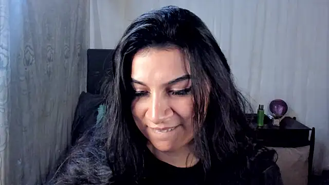 Judychase2 online show from March 9, 2025, 11:35 pm