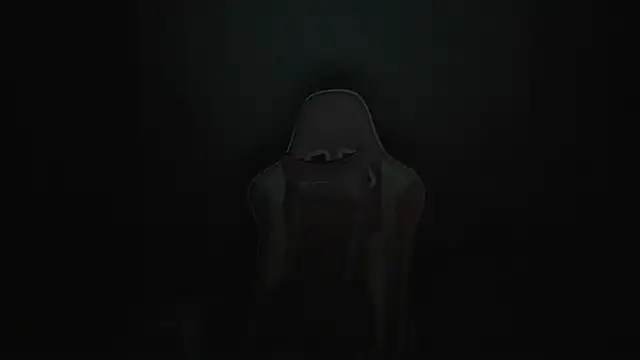 saori 9b online show from February 17, 2025, 4:42 am