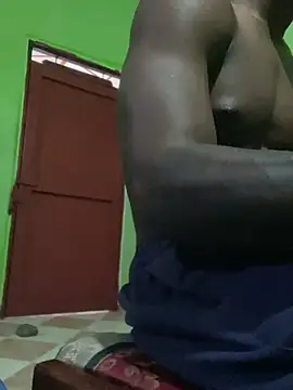 Alphadavid 23 online show from March 7, 2025, 8:00 pm