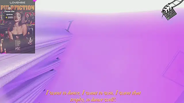 Giovanna oliveira online show from October 22, 2025, 6:35 am