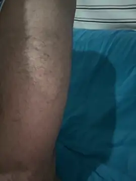 moody1996- online show from February 28, 2025, 10:17 pm